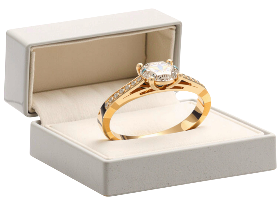 Ring-with-box-2